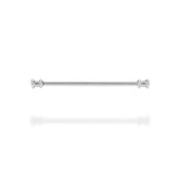 Collar Pin (Prism)